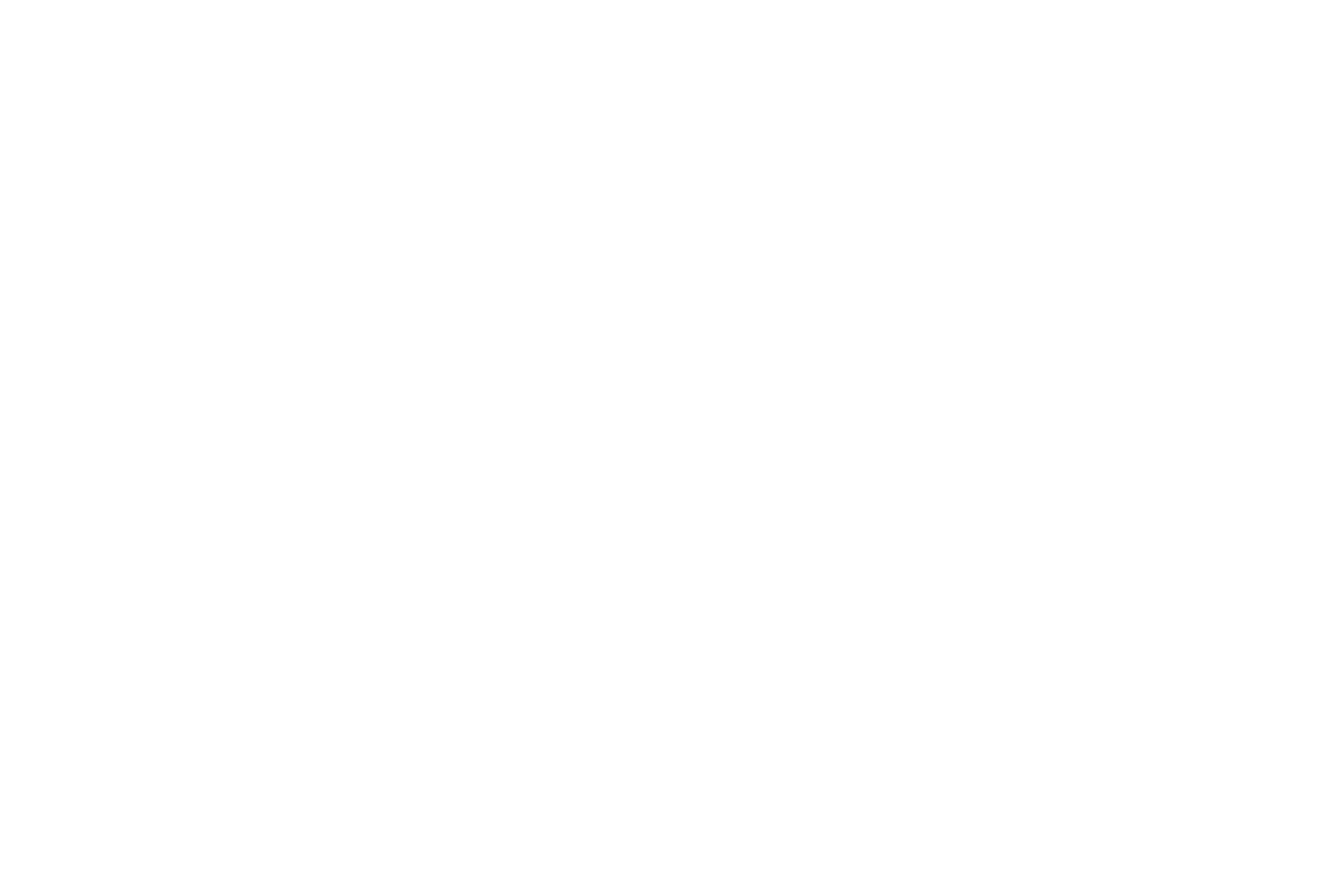 Manuel Suder Versicherungsmakler